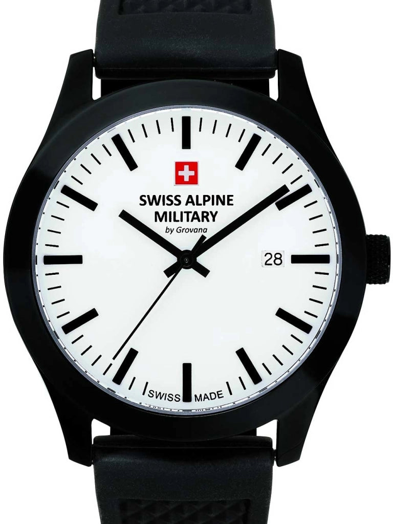 SWISS ALPINE MILITARY Mod. 7055-1873
