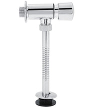 Spina dell'acqua 100% nuova - Raccordo a zinco - Verniciato - Spina dell'acqua per vasca - Urinale - Porta di fissaggio DN15/20MM - Spina dell'acqua per urinale