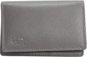 Borsa per Armonica Uomo e Donna Varie Colori 02c-337r