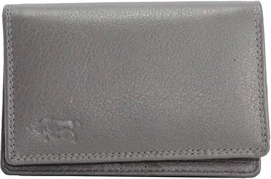 Borsa per Armonica Uomo e Donna Varie Colori 02c-337r