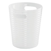Gettacarta Glady bianco 6,6 L