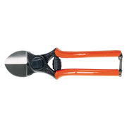 FORBICI FRUTTETO 'LISAM' cm 19  - LISAM