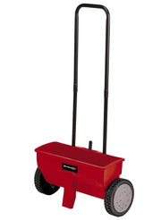 Carrello Spargitore (gcsr 12) Einhell