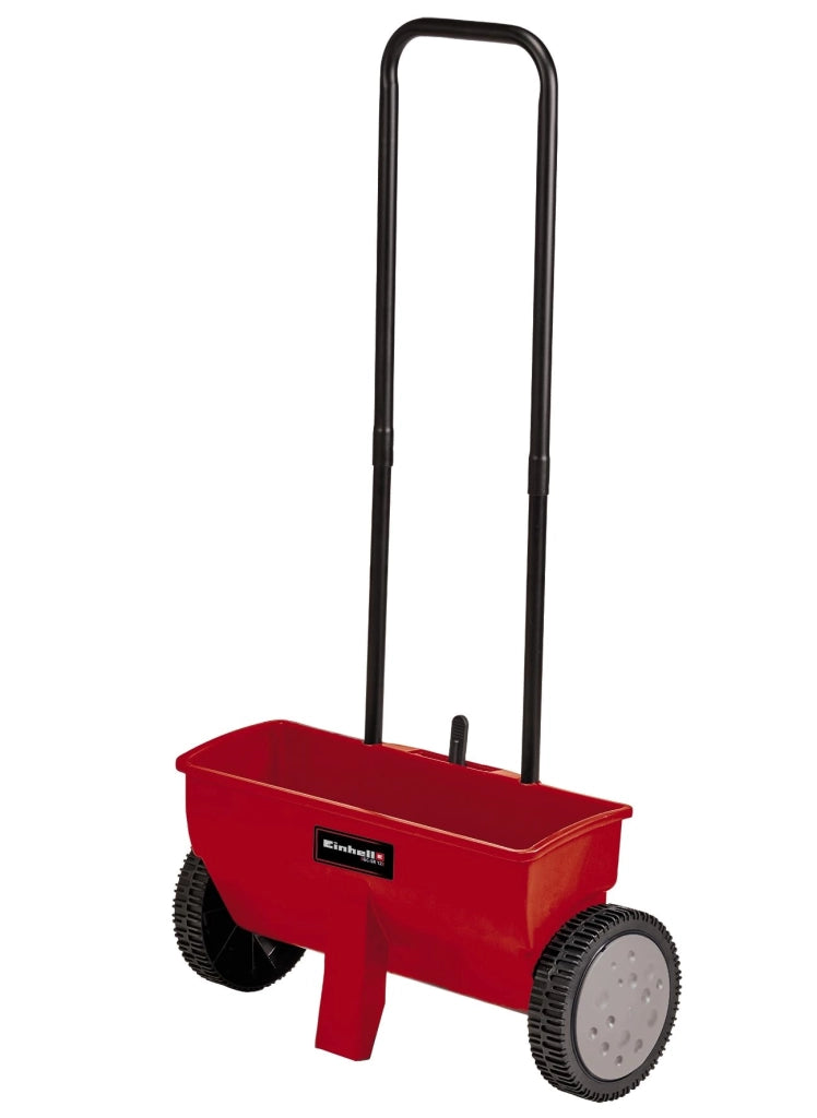Carrello Spargitore (gcsr 12) Einhell