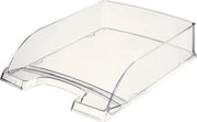 Polistirolo Transparante Standard Plus