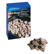 1cf roccia lavica cod:ferx.8037940nlm