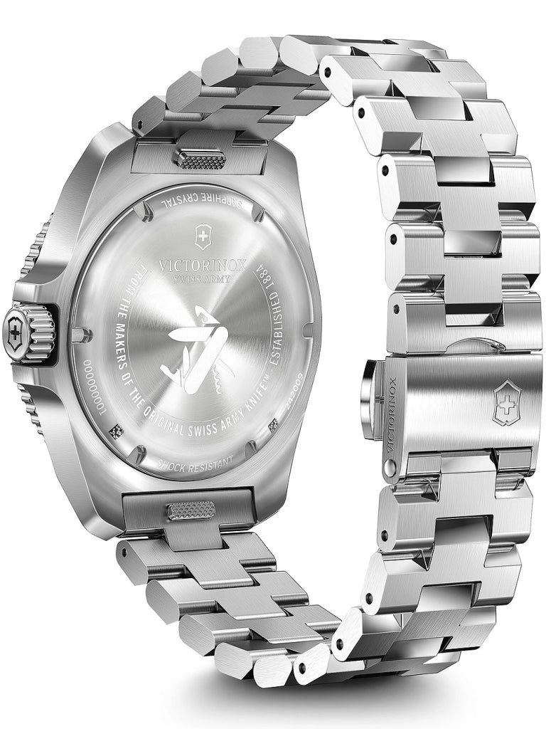VICTORINOX Mod. 242009