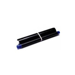 TTR COMP PANASONIC KX-FA54X 2X 212MMX35