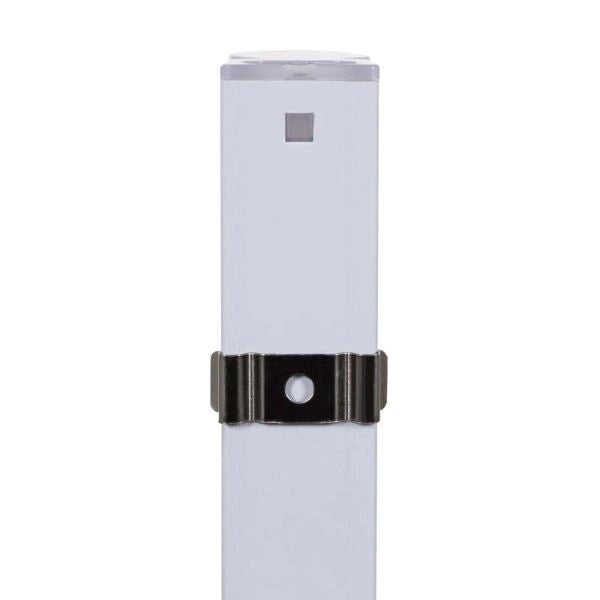 LAMPADA SOTTOPENSILE 12W LEDBAR-90 FAN