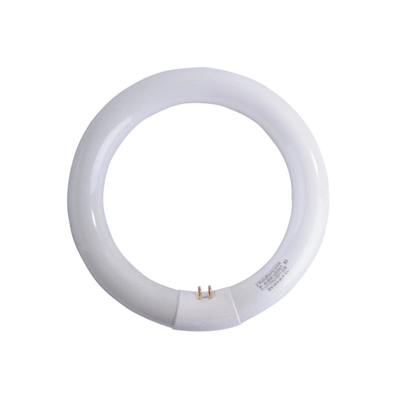 Lampada Fluorescente T9 W40 Circolare Airam