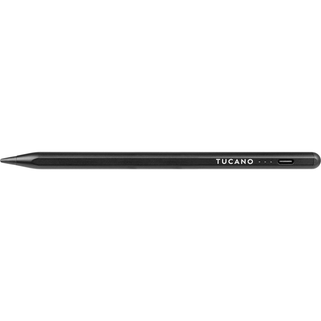 Pencil tucano universale nera - MAUSTYBK