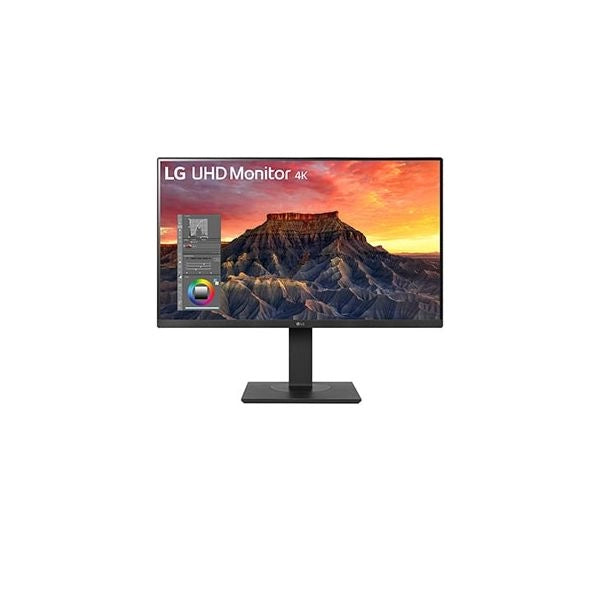 27  ips borderless - 27BQ65UK-B.AEU
