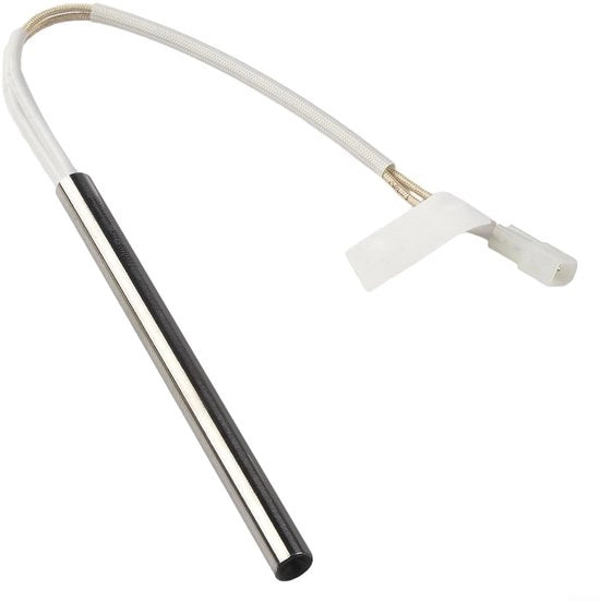 Kit di Accensione Grill a Pellet Upgrade - 120V 300W - Duurzame e Resistente - Accensione Grill