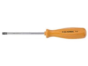GIRAVITE CON IMPRONTA TORX- - T15 - 6 pezzi
