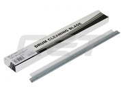 COMPATIBILE CET Drum Cleaning Blade Kyocera #DK1110-Blade