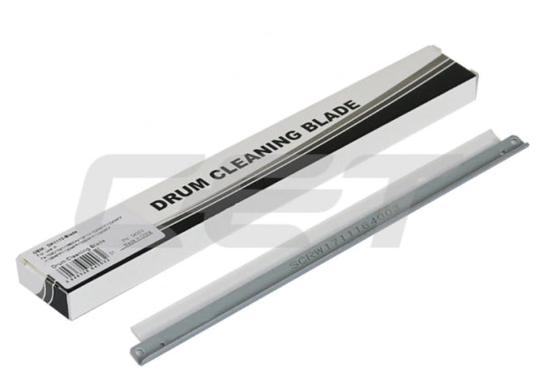 COMPATIBILE CET Drum Cleaning Blade Kyocera #DK1110-Blade