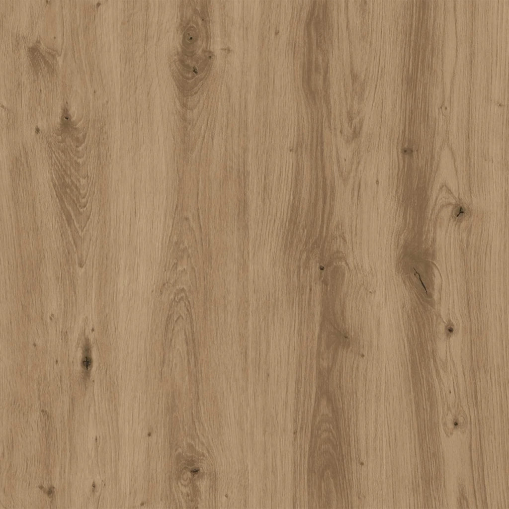 Mobile TV LED Rovere Artigianale Legno ingegnerizzato 897354