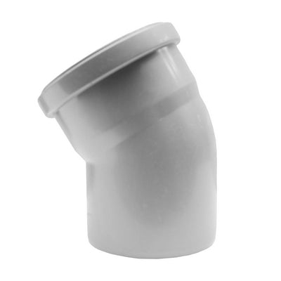 CURVA DF HTB  30  °- Diam. 50  30  °- IKARO- pezzi 1