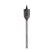 MECCHIA P/LEGNO D 32 MM- KRINO- 1,0 pz