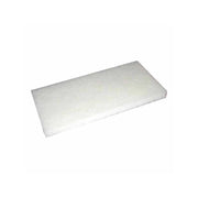Feltro Frattoni Piastrelle Morb 12X25 Comitel