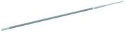 Bahco LIMA TONDA PER MOTOSEGHE  mis. 6x3,2 mm. 12.00 pz