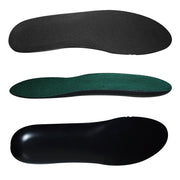 COPPIA DI SOLETTE TG. 43-44