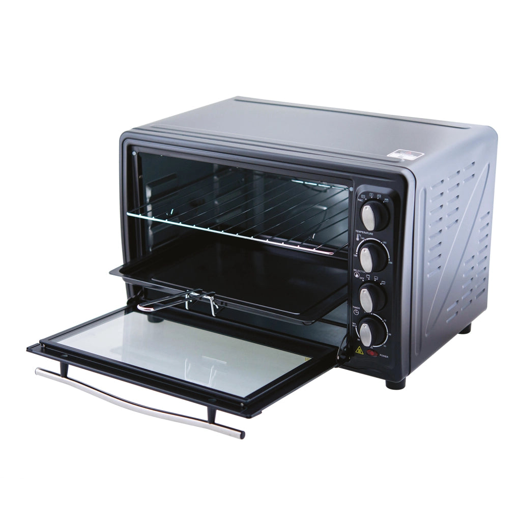 Fornetto elettrico 42L FO42