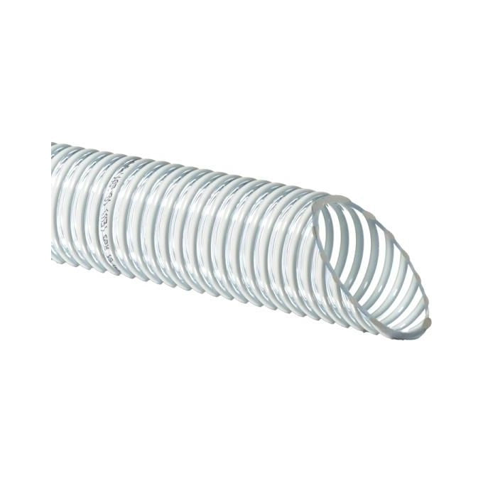 Bradas SAF30 pompa da giardino PVC