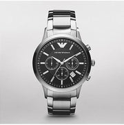 EMPORIO ARMANI MOD. AR2434