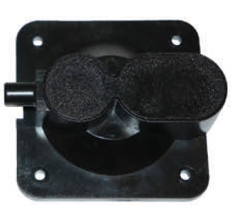 AquaForte Ricambio Camera d'aria per Aeratore V-20