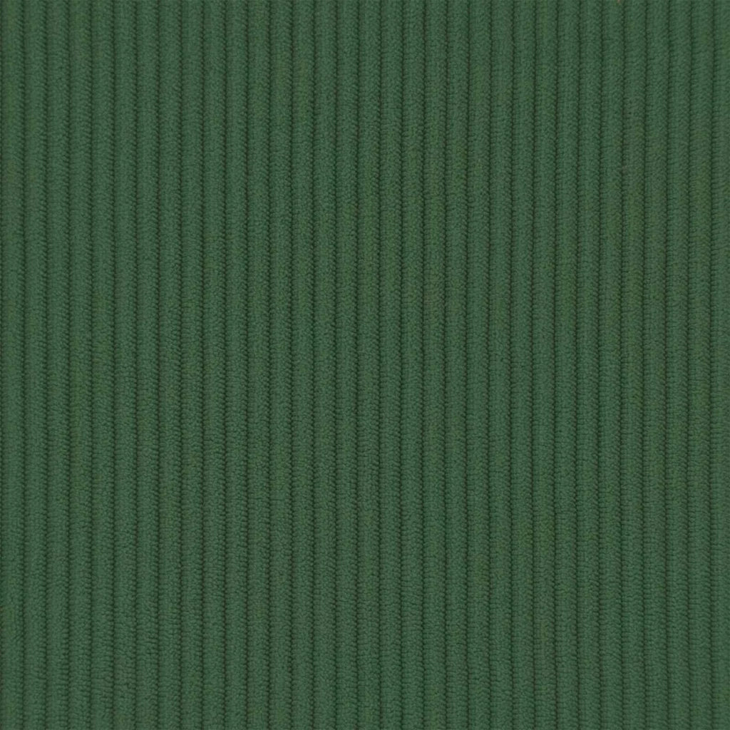 Divano a 3 posti Verde Giungla 190 x 81 x 82 cm 42041137