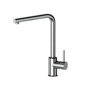 MISCELATORE LAVELLO NEPAL- Avena- ARGO- pezzi 1