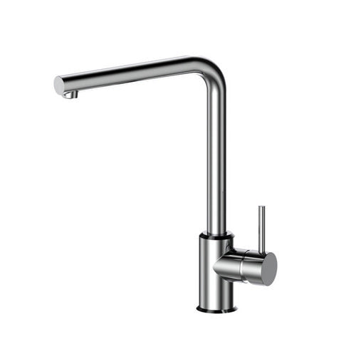MISCELATORE LAVELLO NEPAL- Avena- ARGO- pezzi 1