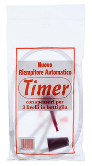 1pz travasatore rubinetto automatico art.02250 cod:ferx.18106