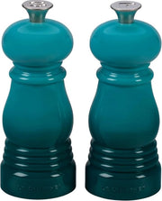 Set di dispenser per aceto e olio