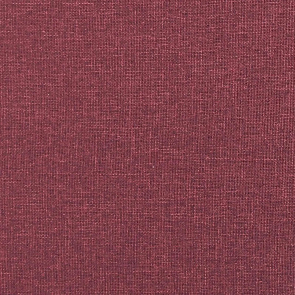 Testiera sospesa Rosso Vino Tessuto 42032015
