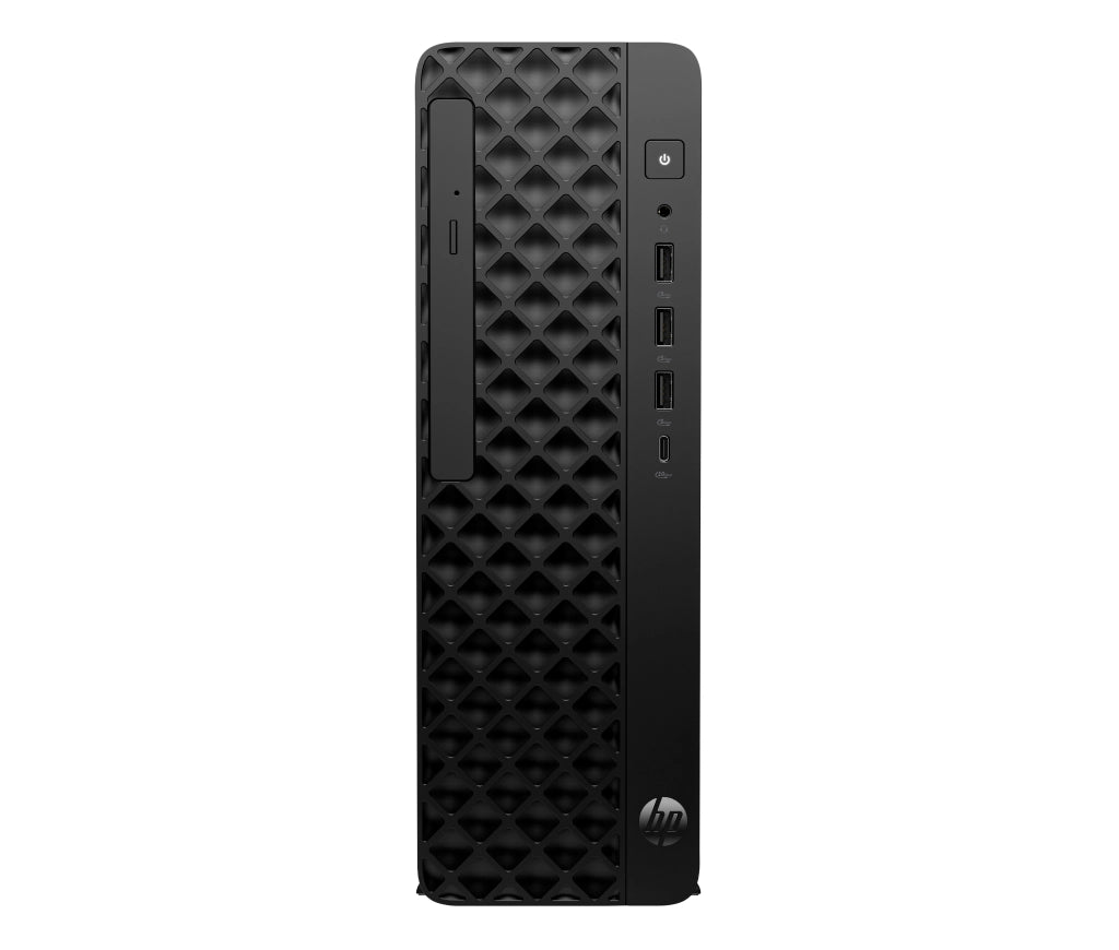 PC DESKTOP/TOWER
