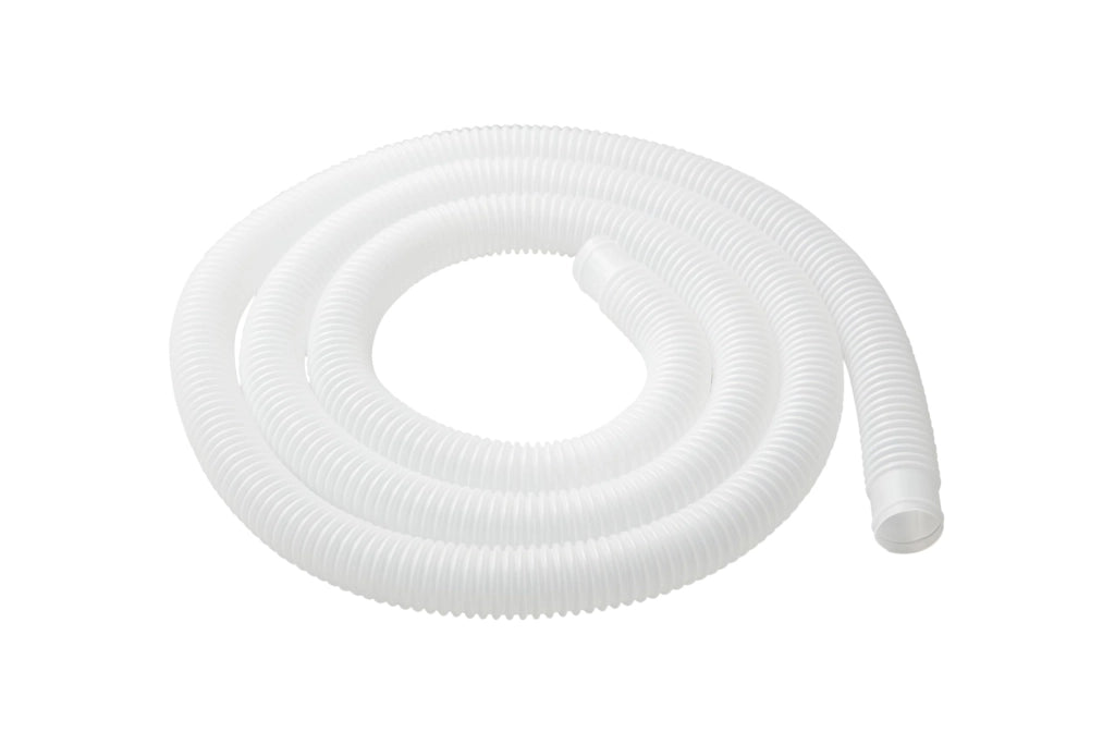 TUBO POMPA FILTRO PISCINA 58369 BESTWAY  MM 32 MT 3