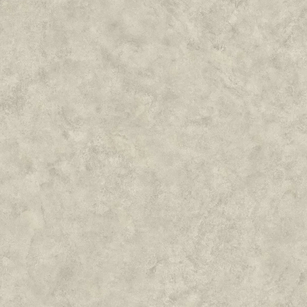 Piastrelle Autoadesive PVC Divina Home Effetto Marmo Beige, Set 22 Pz per 2 mq, Spessore 0,15 cm, 30,4x30,4 cm - Design Moderno e Versatile