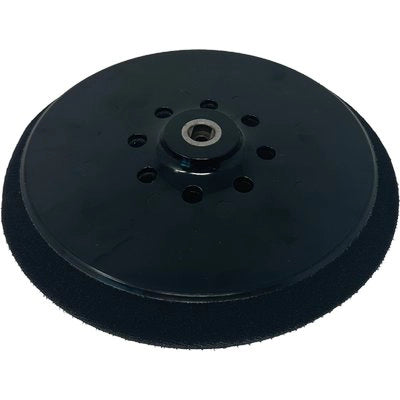 PLATORELLO VELCRO LEVIGATRICE PARETI 794708 WOKIN - MM 214
