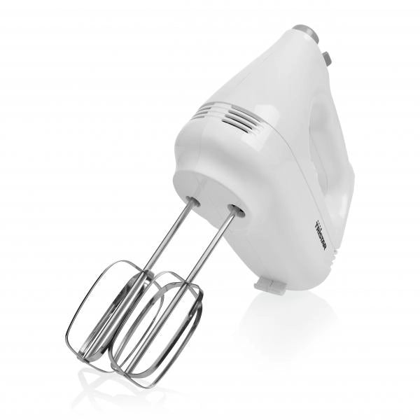 SBATTITORE TRISTAR MIXER 6VEL 200W