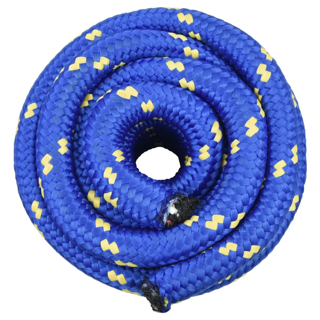 Corda da Barca Blu PP 42029583
