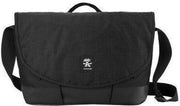 Borsa per Notebook PSS-M-001