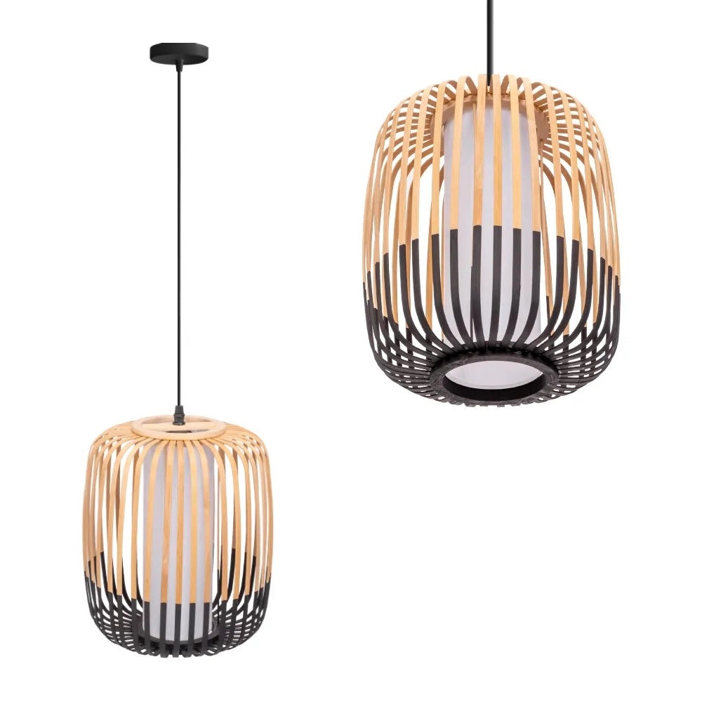Lampada APP1274-1CP
