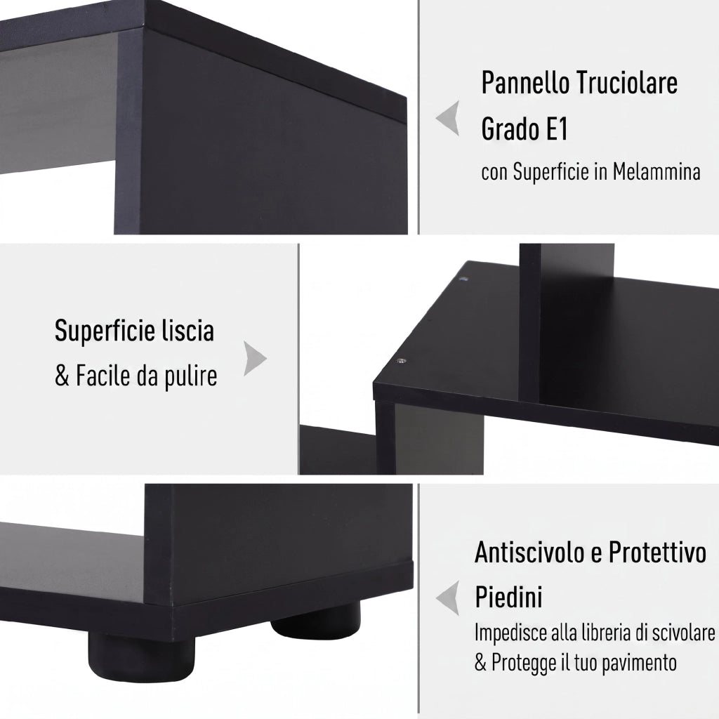 Accessorio domestico pratico per uso quotidiano