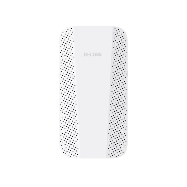 Ax3000 wi-fi 6 extender - SE30/E