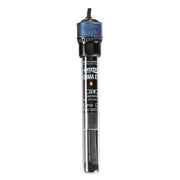 Amtra Klima Evo 25w - riscaldatore automatico per acquari