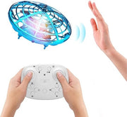 Drone per Bambini - Drone per Principianti - Drone con Camera