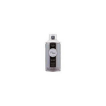 FLEUR CHALKY SPRAY 300 ML F59 ALL ABOUT GREY
