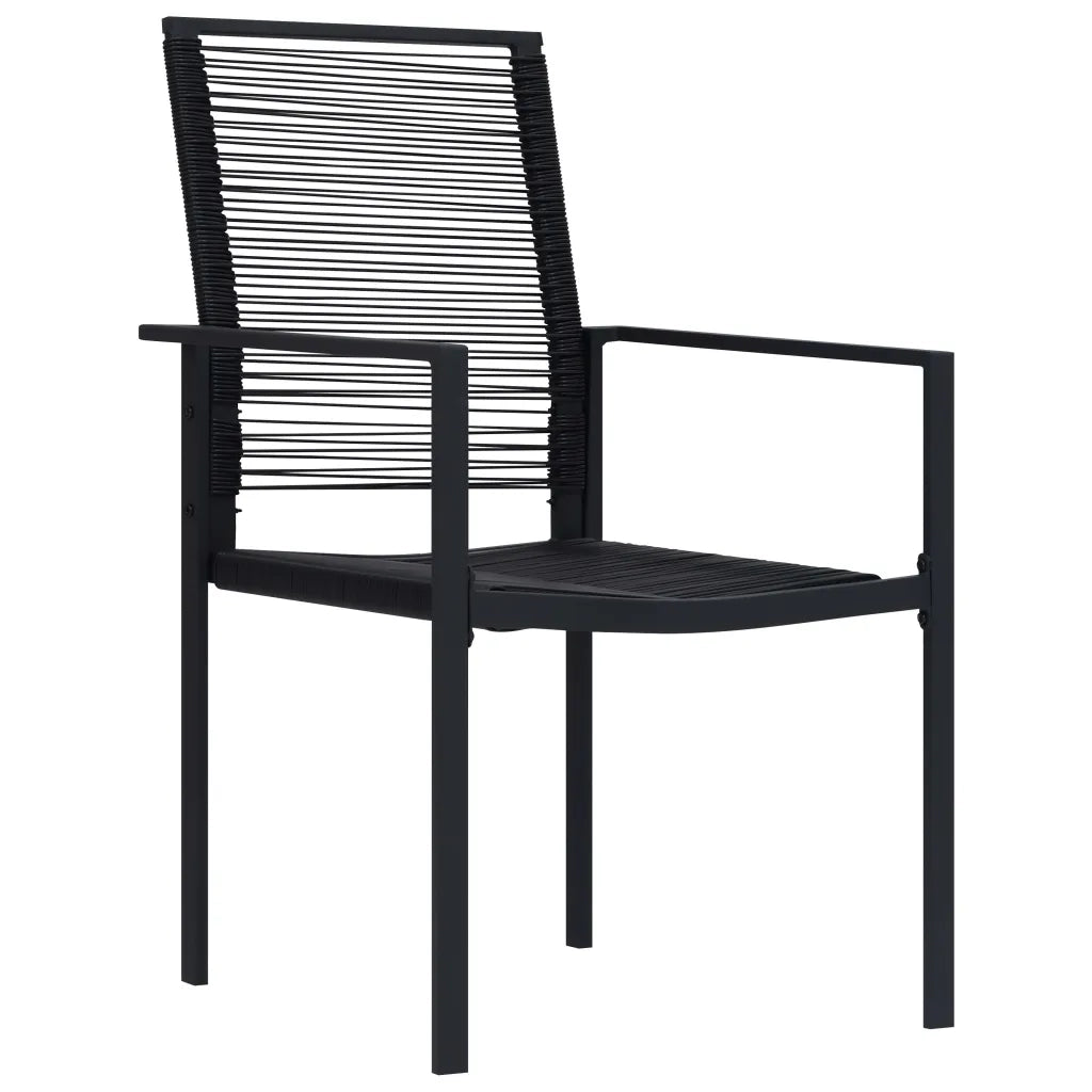 Set da Pranzo da Giardino 7 pz 3060258